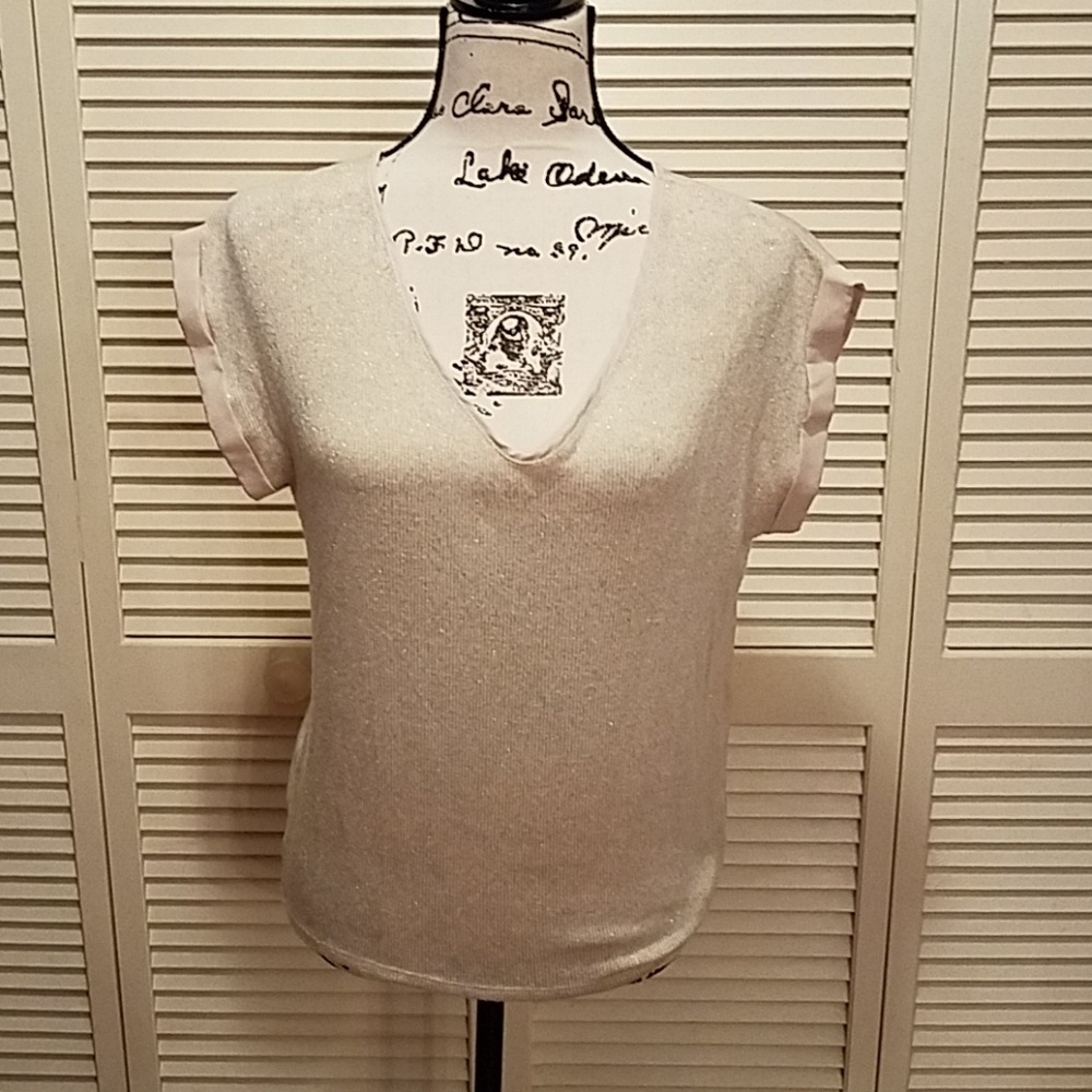 Women's top